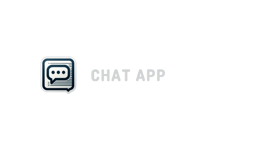 Chat application like Whatsapp, where users can create chat rooms, join chat rooms, and chat with other users.