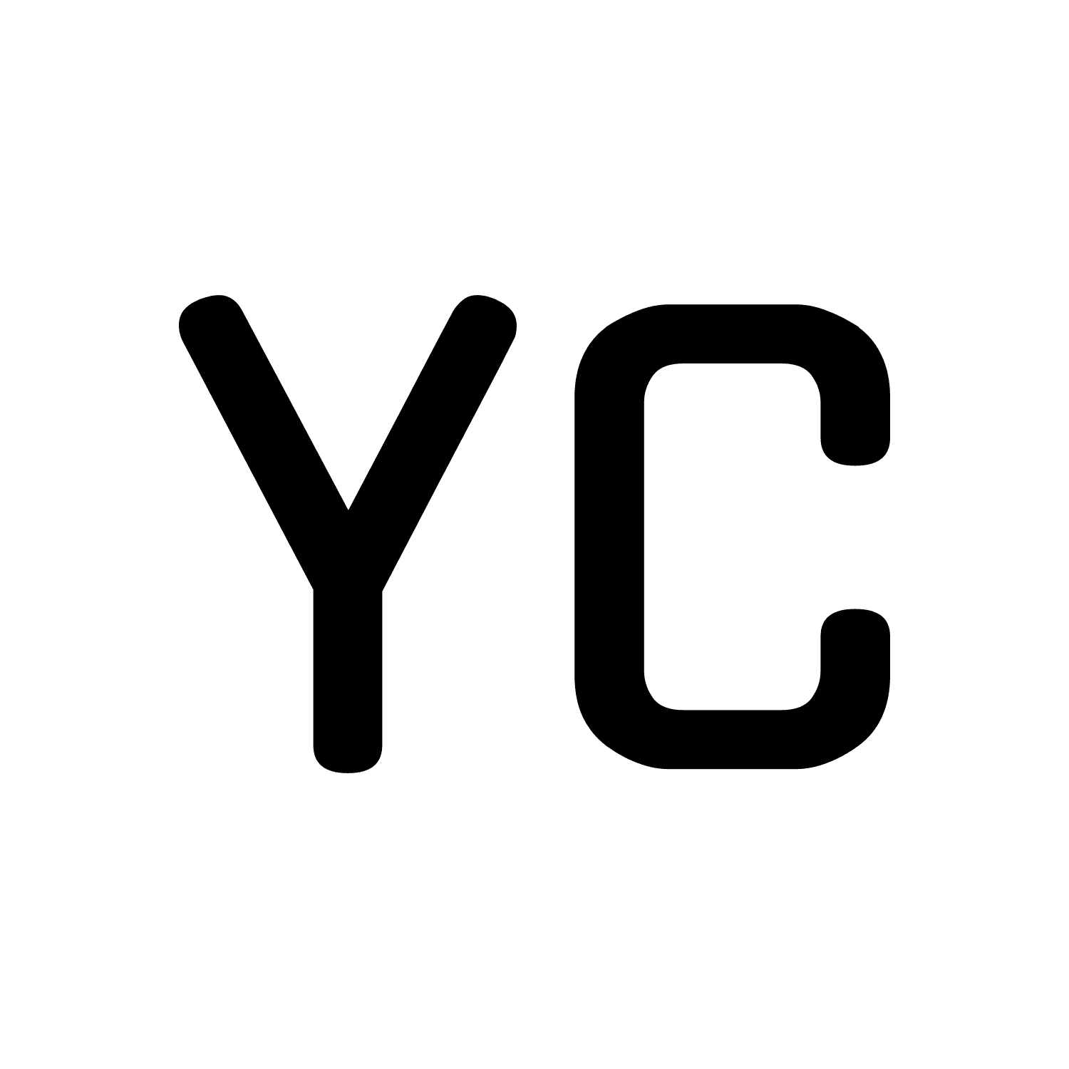 Yusuf Çırak Logo