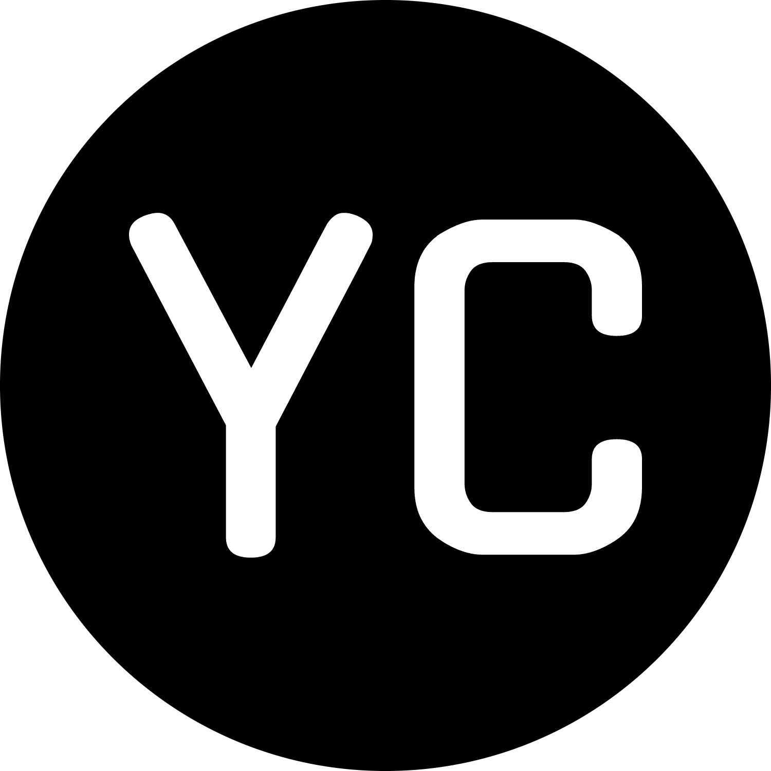 Yusuf Çırak Logo